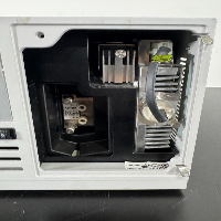 Agilent Technologies ProStar G9309A UV-VIS Dual Wavelength Detector image 2